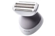 Akcesoria i części AGD - Philips Lady Shaver Series 8000 - Głowica goląca - CP2008/02 - miniaturka - grafika 1