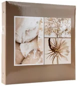 Albumy fotograficzne - Fotoalbum kieszeniowy segregator Origami 1 - miniaturka - grafika 1