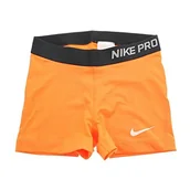 Bluzy damskie - Nike Damska W NSW CREW FLC CB bluza damska, biała/czarna/karbonowa heather, 2XL - miniaturka - grafika 1