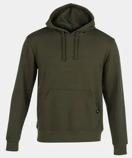 Bluza z kapturem sportowa JOMA Montana R. XS - Bluzy męskie - miniaturka - grafika 1