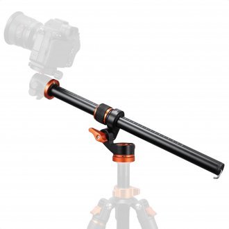 Benro Kolumna centralna K&F Concept MS-104 - 41 cm KF5704