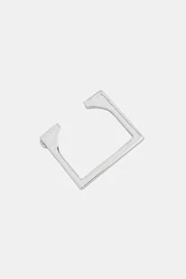 Patrizia Pepe bransoletka damska 8J1742 M070 - Bransoletki - miniaturka - grafika 1