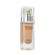Podkłady do twarzy - Estee Lauder Makijaż twarzy Re-Nutriv Ultra Radiance Liquid Makeup 3N2 30 ml - miniaturka - grafika 1
