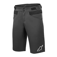 Odzież motocyklowa - Alpinestars Unisex Drop 4.0 szorty odzież - miniaturka - grafika 1
