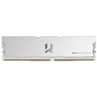 GoodRam 8GB SAGOD4G0840IP10 - Pamięci RAM - miniaturka - grafika 1