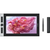 Tablety graficzne - XP-Pen Tablet graficzny Innovator 16 128202 - miniaturka - grafika 1