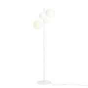 Lampy stojące - Aldex Lampy Lampa Bloom 1091A - miniaturka - grafika 1