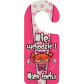 Akcesoria do smoczków - Mam Klips do smoczka clip zawieszka - miniaturka - grafika 1