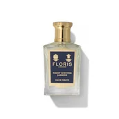 Wody i perfumy damskie - Floris Night Scented Jasmine Woda toaletowa 50 ml - miniaturka - grafika 1