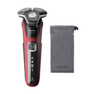 Golarki męskie - Philips Shaver Series 5000 S5883/10 - miniaturka - grafika 1