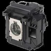 Lampy do projektorów - Lampa do EPSON EB-C1040XN - oryginalna lampa w nieoryginalnym module - miniaturka - grafika 1