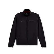 Kurtki męskie - Alpinestars Progression Midlayer Kurtka Mężczyźni - miniaturka - grafika 1