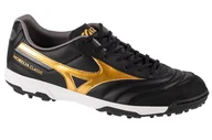 Piłka nożna - Buty piłkarskie turfy męskie Mizuno rozmiar 44 1/2 Q1GB230250_44,5 - miniaturka - grafika 1
