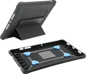 Etui do tabletów - Mobilis PROTECH Pack - Etui na tablet - miniaturka - grafika 1