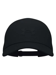 Under Armour Czapka "Sportstyle" w kolorze czarnym - Czapki męskie - miniaturka - grafika 1