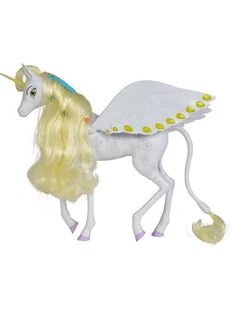 Simba Jednorożec "Mia Onchao" - 3+ - Zabawki kreatywne - miniaturka - grafika 1