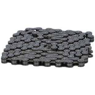 Łańcuch BICYCLE GEAR 476209 - Łańcuchy rowerowe - miniaturka - grafika 1