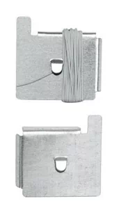 Vorel Przyrząd do poziomowania płytek 04500 - Inne urządzenia budowlane - miniaturka - grafika 1