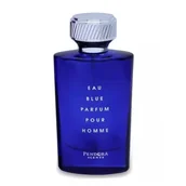Wody i perfumy męskie - Pendora Scents Eau Blue Pour Homme woda perfumowana 100 ml - miniaturka - grafika 1
