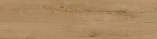 Gres szkliwiony Atlantic Beige 29.7x119.5 Stargres - Płytki ceramiczne - miniaturka - grafika 1