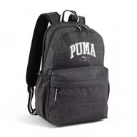 Plecaki szkolne i tornistry - Plecak Puma Squad 090716 - miniaturka - grafika 1