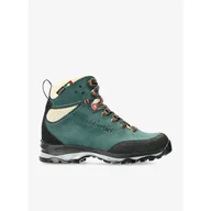 Buty trekkingowe damskie - Buty trekkingowe damskie Zamberlan Amelia GTX - miniaturka - grafika 1