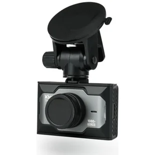 XBLITZ Trust FullHD - Wideorejestratory - miniaturka - grafika 1