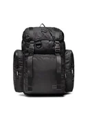 Plecaki - Plecak Invicta - Modivo - miniaturka - grafika 1