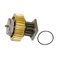 Akcesoria do bram - Came Sprzęgło do szlabanu GARD G3000 - miniaturka - grafika 1