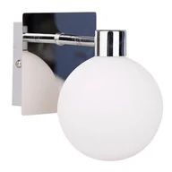 Lampy ścienne - Candellux KOD:Candellux10 21-01436 - miniaturka - grafika 1