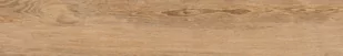 Gres Grafwood Gpt1027 Light Brown Mat Rect 19,8X119,8 Cersanit - Płytki ceramiczne - miniaturka - grafika 1