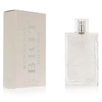 Burberry brit iperfumy online