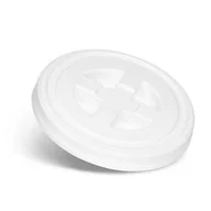 Kosmetyki samochodowe - CleanTech Bucket Lid White - pokrywa na wiadro - miniaturka - grafika 1