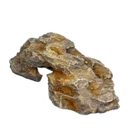 Dekoracje do akwarium - HOBBY Dekoracja do akwarium Comb Cave 1, 20 x 8 x 6 cm (40185) - miniaturka - grafika 1