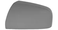 Lusterka samochodowe - Equal Quality rs03207 osłona lusterka wstecznego lewego - miniaturka - grafika 1