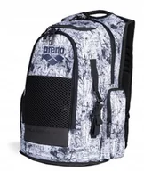 Plecaki - Plecak sportowy Arena All Set 45L Lacquer - miniaturka - grafika 1
