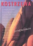 Poezja - Pragnienie - miniaturka - grafika 1