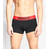 Majtki męskie - Hugo Bodywear Bokserki ICON - miniaturka - grafika 1