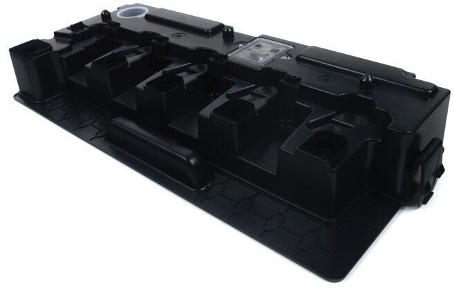 THI Pojemnik na zużyty toner / Waste box Samsung MultiXpress CLX-9201NA CLX-9251NA CLX-9301NA - CLT-W809 SS704A