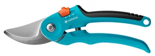 Gardena sekator ogrodowy PremiumCut Flex B/S-M - Nożyce i sekatory - miniaturka - grafika 1