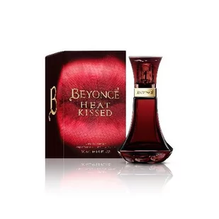 Beyonce Heat Kissed woda perfumowana 30ml - Wody i perfumy damskie - miniaturka - grafika 1