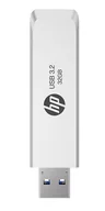Pendrive - HP HPFD819W-A-32 pamięć USB 32 GB USB Typu-A 3.2 Gen 2 (3.1 Gen 2) Srebrny - miniaturka - grafika 1
