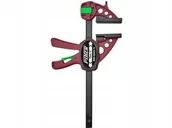 Dłuta - Piher Ścisk Stolarski Quick P52615 150/80mm - miniaturka - grafika 1