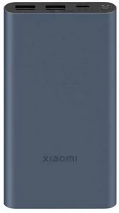 Xiaomi BHR5884GL 22.5W Power Bank 10000mah - Powerbanki - miniaturka - grafika 1