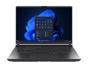 ASUS ROG Strix G16 Ultra 7-255HX/16GB/1TB/Win11PX RTX5070Ti 165Hz G615LR-U7161 G615LR-U7161_16GB_1000SSD_W11PX - Laptopy - miniaturka - grafika 1