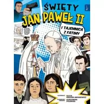 Jakimowicz Robert, Kornaś Jerzy Systemy polityczne wybranych krajów Europy i Azji - Polityka i politologia Jakimowicz Robert, Kornaś Jerzy Systemy polityczne wybranych krajów Europy i Azji - Polityka i politologia - miniaturka - grafika 1