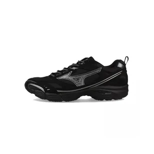 Buty do biegania męskie, MXR Tech - Buty trekkingowe męskie - miniaturka - grafika 1