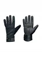 Rękawiczki rowerowe - RĘKAWICE ROWEROWE NORTHWAVE FAST Arctic Glove M - miniaturka - grafika 1