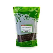 Pieprz - Agnex krzysztof wierzbicki Agnex Pieprz czarny grys 1 kg - miniaturka - grafika 1