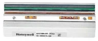 Drukarki kart i etykiet - Honeywell Parallel Port - miniaturka - grafika 1